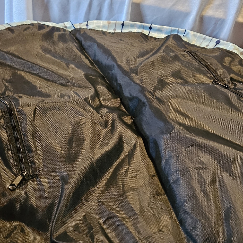 Tupperware Bag - image 3